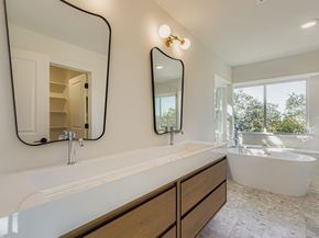 7603 Basil CV, Austin TX 78750