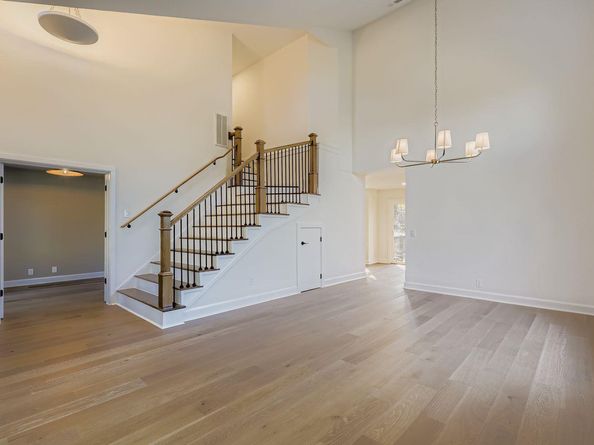 7603 Basil CV, Austin TX 78750