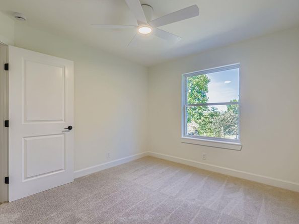 7603 Basil CV, Austin TX 78750