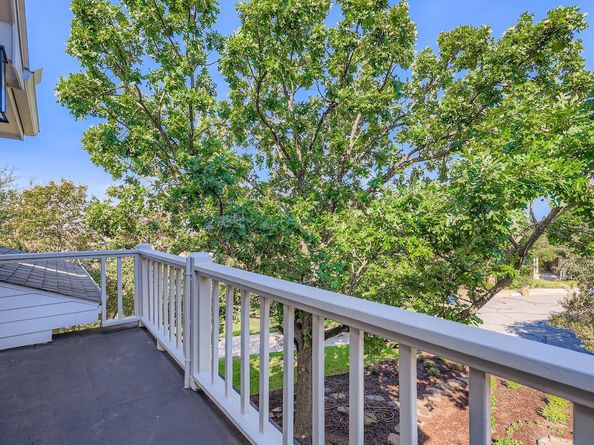 7603 Basil CV, Austin TX 78750