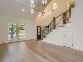 7603 Basil CV, Austin TX 78750