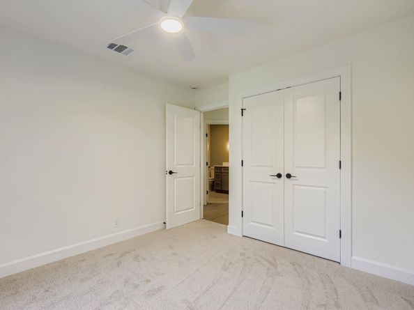 7603 Basil CV, Austin TX 78750