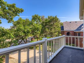 7603 Basil CV, Austin TX 78750