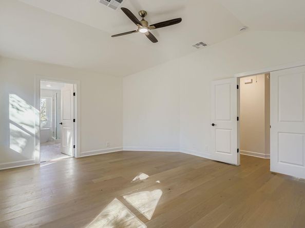 7603 Basil CV, Austin TX 78750