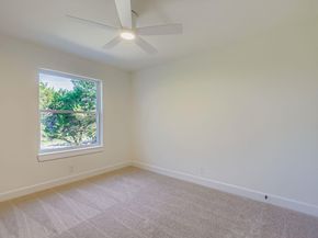 7603 Basil CV, Austin TX 78750