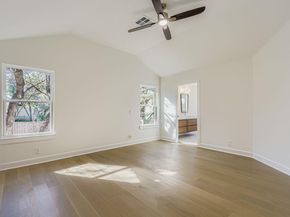 7603 Basil CV, Austin TX 78750