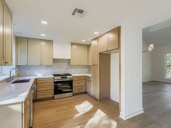7603 Basil CV, Austin TX 78750