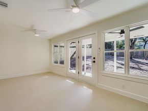 7603 Basil CV, Austin TX 78750