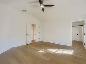 7603 Basil CV, Austin TX 78750