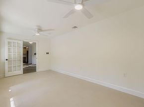 7603 Basil CV, Austin TX 78750
