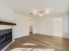 7603 Basil CV, Austin TX 78750