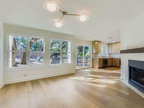 7603 Basil CV, Austin TX 78750
