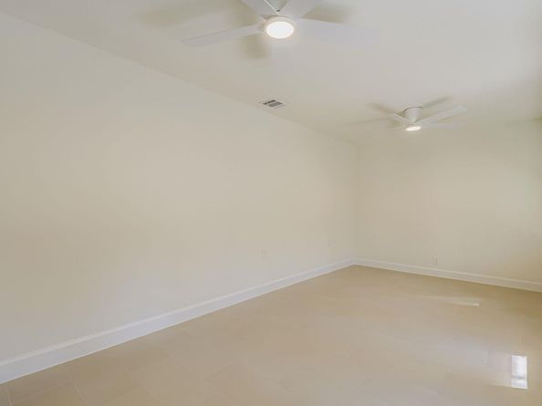 7603 Basil CV, Austin TX 78750