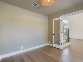 7603 Basil CV, Austin TX 78750