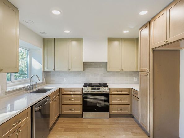 7603 Basil CV, Austin TX 78750