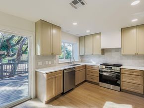 7603 Basil CV, Austin TX 78750
