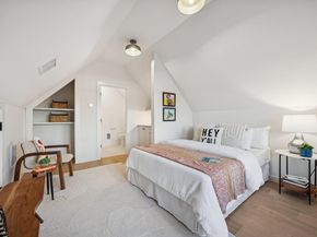 4700 Philco DR, Austin TX 78745