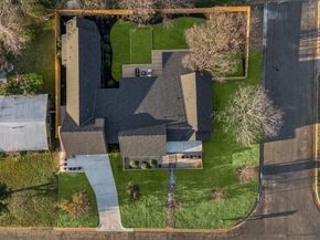 4700 Philco DR, Austin TX 78745