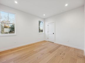 4700 Philco DR, Austin TX 78745