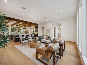 4700 Philco DR, Austin TX 78745