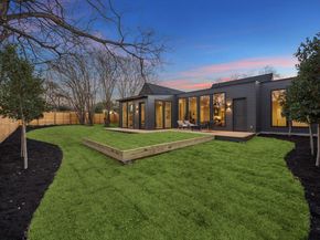 4700 Philco DR, Austin TX 78745