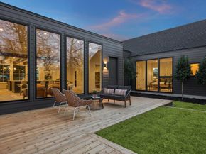 4700 Philco DR, Austin TX 78745