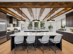 4700 Philco DR, Austin TX 78745