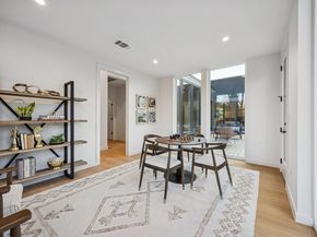 4700 Philco DR, Austin TX 78745