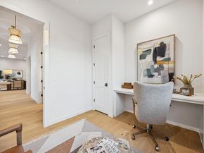 4700 Philco DR, Austin TX 78745