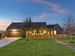 4700 Philco DR, Austin TX 78745