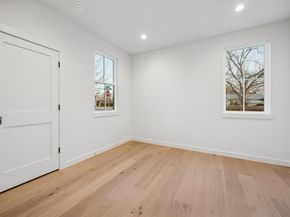 4700 Philco DR, Austin TX 78745