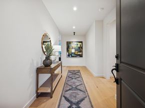 4700 Philco DR, Austin TX 78745