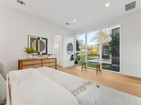 4700 Philco DR, Austin TX 78745