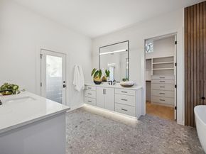 4700 Philco DR, Austin TX 78745