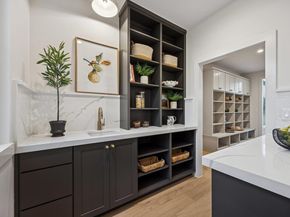 4700 Philco DR, Austin TX 78745