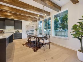 4700 Philco DR, Austin TX 78745