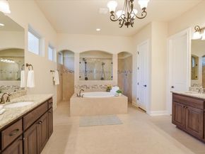 2728 Long Lasso Pass, Leander TX 78641