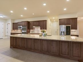 2728 Long Lasso Pass, Leander TX 78641