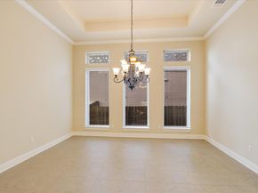 2728 Long Lasso Pass, Leander TX 78641