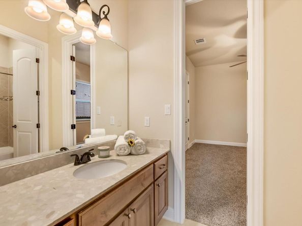 2728 Long Lasso Pass, Leander TX 78641