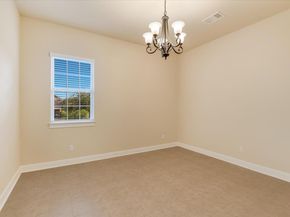 2728 Long Lasso Pass, Leander TX 78641