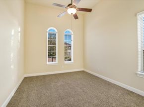 2728 Long Lasso Pass, Leander TX 78641