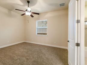 2728 Long Lasso Pass, Leander TX 78641