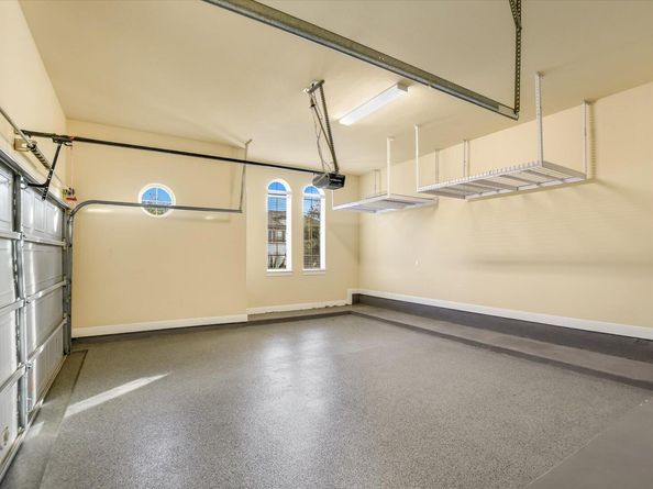 2728 Long Lasso Pass, Leander TX 78641