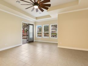 2728 Long Lasso Pass, Leander TX 78641