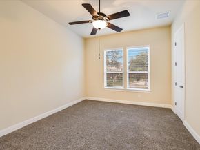 2728 Long Lasso Pass, Leander TX 78641