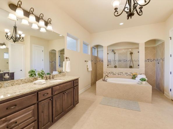 2728 Long Lasso Pass, Leander TX 78641