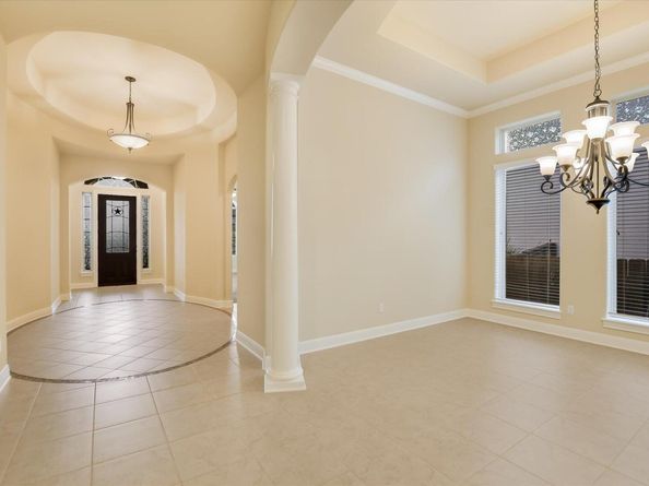 2728 Long Lasso Pass, Leander TX 78641