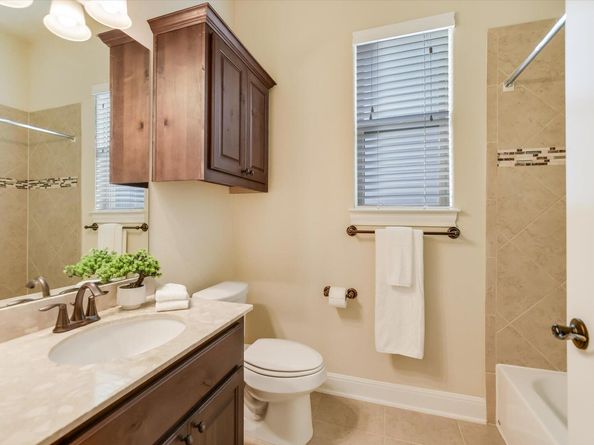2728 Long Lasso Pass, Leander TX 78641