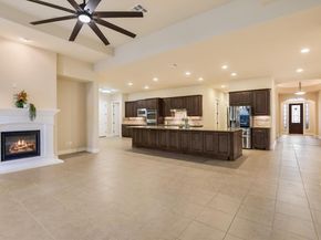 2728 Long Lasso Pass, Leander TX 78641